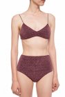 Oseree Two-piece swimsuit